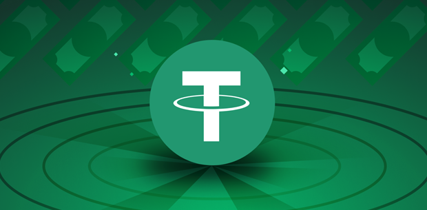 top5数字货币交易平台app推荐 盘点全球数字货币交易app - php中文网